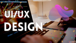 Creative Interface Design Services for Growing Businesses