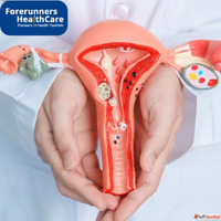 Ovarian Cancer Surgery in India