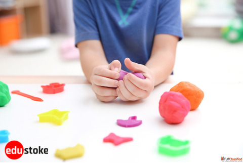 Best International Schools in Begumpet