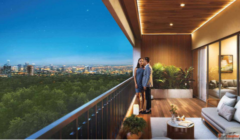 ACE Hive Studios - Smart Investment Opportunity