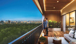 ACE Hive Studios - Smart Investment Opportunity