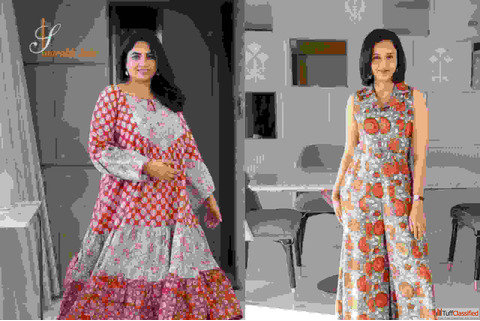 Shop Plus Size Women's Clothing