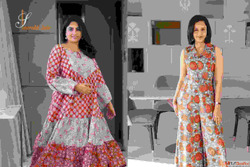 Shop Plus Size Women's Clothing