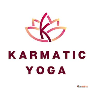Beginners to Advanced Yoga Teacher Training Course at Karmatic Yoga