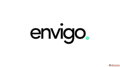 Elevate Your Brand with Social Media Services