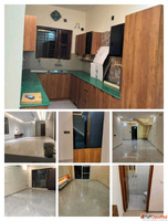 Professional Home Cleaning Services in Mohali You Can Trust