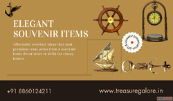 Affordable Nautical Accessories That Look Premium - Shop Now