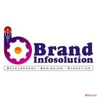 Digital Marketing Company in Jaipur Brand Infosolution