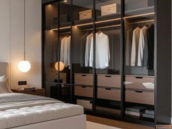 Looking for Bedroom Wardrobe Design in Bhubaneswar ADesigns ...