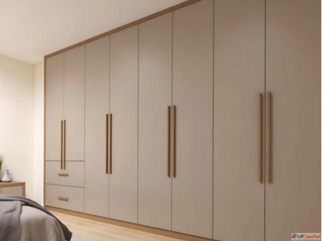 Looking for Bedroom Wardrobe Design in Bhubaneswar ADesigns Can Help