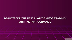 BearStreet The Best Platform for Trading with Instant Guidan...