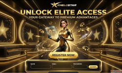 Khelostar Register Your Premium Entry