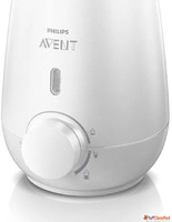 Feeding Essentials for Happy Babies