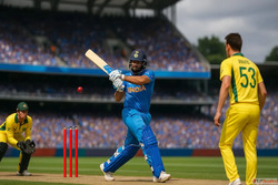 Fairplay Login A Simple and Trusted Fair Play Access System