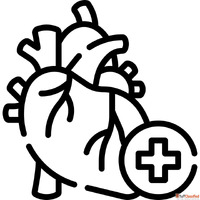 Best Cardiology Hospital in Sonipat Expert Heart Care at FIM...