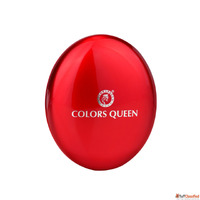 Mask Fit Cushion Foundation