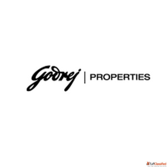Godrej upcoming plots in Vrindavan