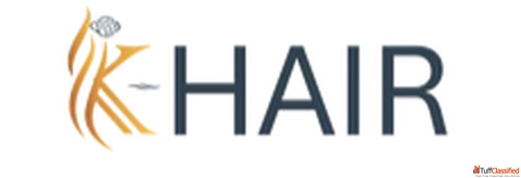 Order Wigs Online for Natural Style Comfortable Wear