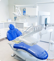 Best Dental Hospital in Tirupati