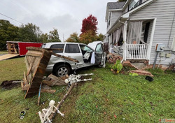 Getting the Right Vehicle Property Damage Insurance Claims H...