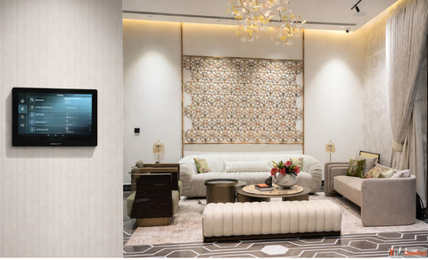 Smart Home Trends 2026 The Future Of Smart Living Explained Techvault