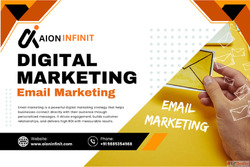 Inbox to Impact Why Email Marketing Works