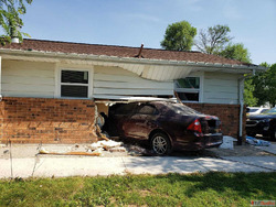 What to Know Before Filing Vehicle Property Damage Insurance...