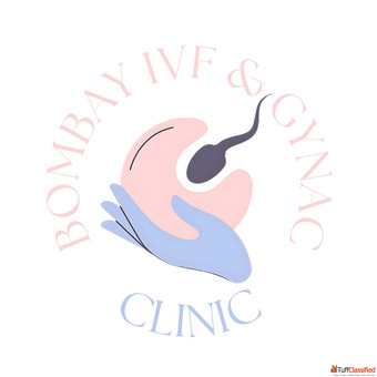 Best Fertility Clinic in Byculla with Personalized Care - Bombay IVF Gynac Clinic Dr. Varsha Bhat