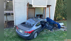 Streamlining Vehicle Property Damage Insurance Claims Servic...