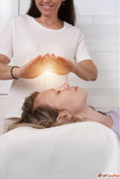 Emotional Freedom Technique EFT Tapping Practitioner