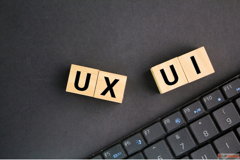 Best UI UX Design Agency in Ahmedabad