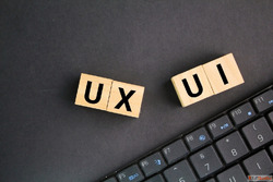 Best UI UX Design Agency in Ahmedabad