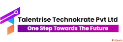 What is the Future of TalentRise Technokrate Pvt Ltd Nagpur