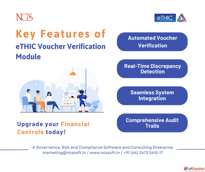 It's time to redefine operational efficiency