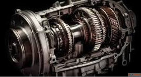 Where Can You Find Reliable Used Transmissions for Sale