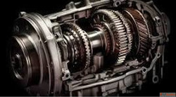 Where Can You Find Reliable Used Transmissions for Sale