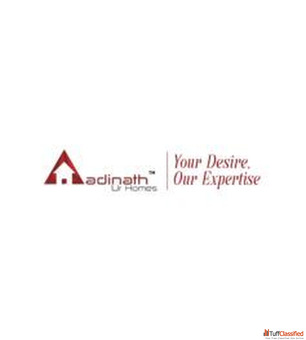 Best Cyberthum Office Space for Startups Corporates