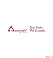 Best Cyberthum Office Space for Startups Corporates