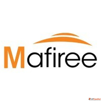 Mafiree - Best Database Management Service Provider in India