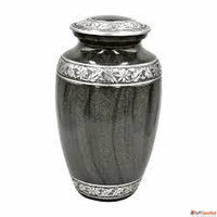 Koop waardige urnen voor een blijvende verbinding en herinne...