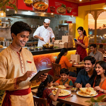 Best Printing Packaging Services in Delhi NCR Quality Printing Solutions