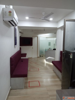 Best Orthopaedic Surgeon in Noida