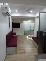 Best Orthopaedic Surgeon in Noida