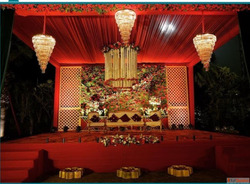 Wedding Event Planner in Lucknow