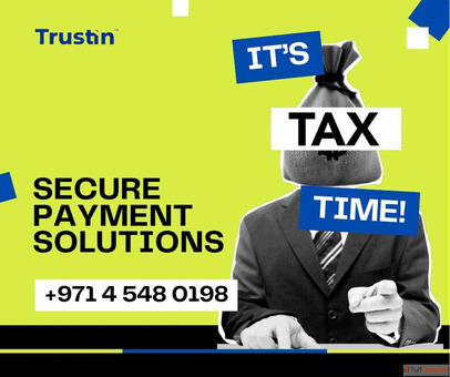 Secure Payment Solutions for Safe Transparent Transactions