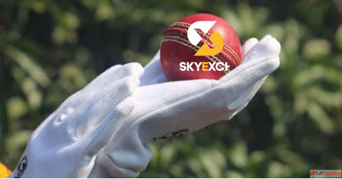 Sky Exchange A Modern Gaming Platform Built for Speed Trust and Smooth Play