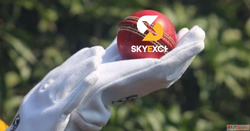 Sky Exchange A Modern Gaming Platform Built for Speed Trust ...