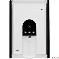 TechnoRO - Premium RO Water Purifier Water Purification Serv...