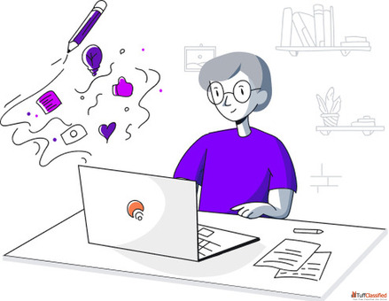 Smart Digital Online Support Services for Modern Businesses