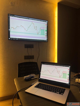 Forex Trading Course In India - The Tradingskool